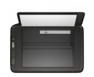 HP DeskJet 2910 - 1500424 - zdjęcie 4